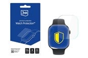 Mobil - Beskyttelsesglas - 3mk Watch Protection - screen protector for smart watch - 46mm - 5903108685214