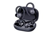 Hovedtelefoner/headset - Tracer T11 SPORT - true wireless earphones with mic - TRASLU47780
