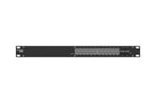 Switch - Teltonika SWM281 - switch - 24 ports - Managed - rack-mountable - with 2 years of RMS Management - SWM281000200