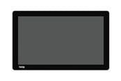 Stationær - All-In-One - Lenovo ThinkEdge SE50a-15 Gen 1 - all-in-one Core 5 120UL - 16 GB - SSD 512 GB - LED 15.6" - 13N20005MT