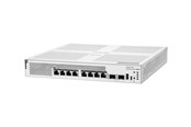 Switch - Hewlett Packard Enterprise HPE Networking Instant On 1840 - S5E27A#ABB