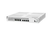 Switch - Hewlett Packard Enterprise HPE Networking Instant On 1840 - S5E28A#ABB