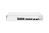 Switch - Hewlett Packard Enterprise HPE Networking Instant On 1940 - S4A35A#ABB