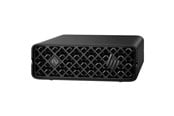 Stationær - Workstation - HP ZGX Nano G1n AI Station - D4CY3ET#UUW