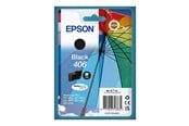 Blæk, Toner & Forbrugsstoffer - Epson 406 - black - original - ink cartridge - C13T17G14020