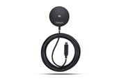 Mobil - Adaptere & Opladere - StarTech.com Startech wireless charging pad - Qi 2.2 magnetic with USB-C tethered cable MagSafe - 25 watt - 1PB-WIRELESS-CHARGER