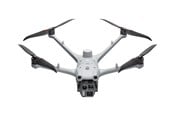 Droner - DJI - Matrice 4D - 1.85 kg - CB.202501222767