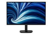 Skærm - 27" Philips 27B2N3200J - 3000 Series - LED monitor - 27" - 27B2N3200J/00