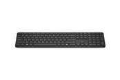 Tastatur - Dell Pro 5 KB526 - keyboard full size - QWERTY - Pan Nordic - black Input Device - Tastatur - Nordisk - Sort - KB526-BLK-PNN