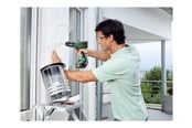 Skrue/Boremaskine - Bosch PSR 1800 LI-2 - 0.603.9A3.10J
