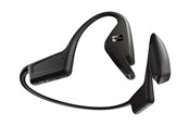 Hovedtelefoner/headset - Crosscall X-VIBES - headset - 1304069999572