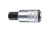 Værktøj - Stahlwille 54 top unbrako - 4/60 mm - 3050004