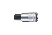 Værktøj - Stahlwille 54 top unbrako - 10/60 mm - 03050010