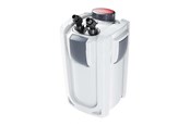 Fisk - Sunsun HW-704A eksternt filter - HW-704A