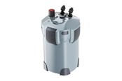 Fisk - Sunsun HW-403A eksternt filter - HW403A