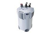 Fisk - Sunsun HW-403B eksternt filter - HW403B 9W/UV