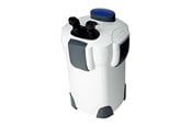 Fisk - Sunsun HW-304A eksternt filter - HW-304A