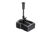 Fisk - Sunsun CUF-6000 UV-C springvandspumpe - CUF-6000 9W UV