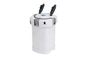 Fisk - Sunsun HW504A Eksternt filter - HW504A