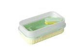 Fisk - Sunsun FG-U5 Skildpaddeakvarium - FG-U5
