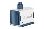 Fisk - Sunsun YQP-2500 Dykpumpe - YQP-2500