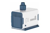 Fisk - Sunsun YQP-1500 Dykpumpe - YQP-1500
