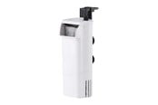 Fisk - Sunsun HN-011 Internt filter - HN-011