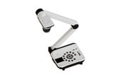 Scanner - Optoma DC557 document camera - DC557