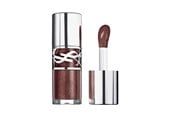 Makeup - Yves Saint Laurent YSL LOVESHINE Plumping Lip Oil Gloss Espresso Stardust 6 - 4936968874543