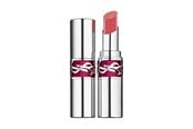 Makeup - Yves Saint Laurent YSL Loveshine Candy Glaze Lip Gloss Stick 12 - 4935421761833