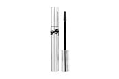 Makeup - Yves Saint Laurent LASH LATEX Lengthening & Lift Mascara - 3614274486599
