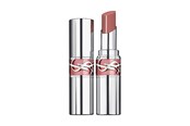 Makeup - Yves Saint Laurent YSL Loveshine Wet Shine Lipstick Wet Guava 214 - 3614274305982