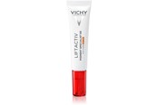Ansigtspleje - Vichy Liftactiv Pigment Specialist B3 Eye Cream - 3337875918534