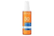 Kropspleje - Uriage Bariesun Dry Oil SPF30 - 3661434028212