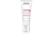 Ansigtspleje - Uriage Tolederm Control Fresh Calming Eye Care - 3661434023521