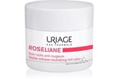 Ansigtspleje - Uriage Roseliane Anti-Redness Rich Cream - 3661434023460