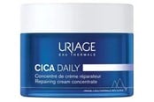 Ansigtspleje - Uriage Cica-Daily Repairing Cream Concentrate - 3661434011917