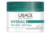 Ansigtspleje - Uriage Hyséac Sos Paste - Local Care - 3661434010118
