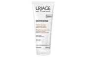 Ansigtspleje - Holika Holika Dépiderm Brightening Cleansing Foaming Cream - 3661434009785
