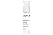 Ansigtspleje - Uriage Dépiderm Anti-Dark Spot Intensive Care - 3661434009761