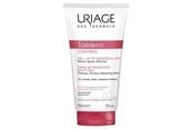 Ansigtspleje - Uriage Toléderm Control Make-Up Removing Milky Gel - 3661434009440