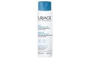 Ansigtspleje - Uriage Cleansing Milk - 3661434009402