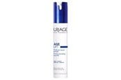 Ansigtspleje - Uriage Age Lift Firming Smoothing Day Fluid - 3661434009266