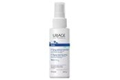 Ansigtspleje - Uriage Baby 1st Drying Repairing Spray - 3661434008641