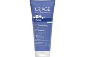 Hårpleje - Uriage - Baby 1st Shampoo - 3661434008627