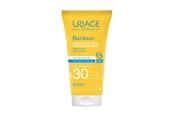 Kropspleje - Uriage Bariésun Moisterizing Cream SPF30 - 3661434008320