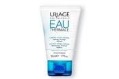 Kropspleje - Uriage Eau Thermale - 3661434005510