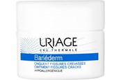 Ansigtspleje - Uriage Bariéderm-CICA Fissures Cracks Ointment - 3661434005435
