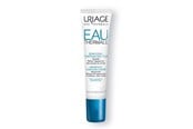 Ansigtspleje - Uriage Eau Thermale Water Eye Contour Cream - 3661434005015