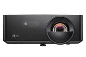 Projektor - Optoma Projektor Photon Life PH32ST - 3100 ISO Lumen - 1920 x 1080 - E3PB041E113